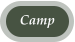 Camp