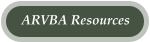 ARVBA Resources